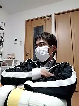 Snapshot of majak chatting on December 17, 4:32 pm majak online show from December 17, 4:32 pm