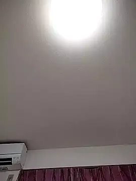 Snapshot of majak chatting on December 19, 11:29 am majak online show from December 19, 11:29 am