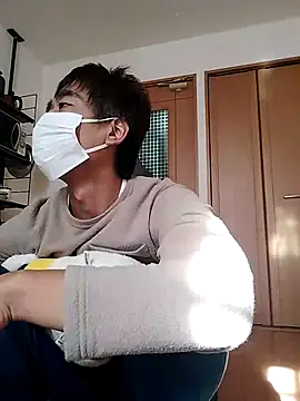 Snapshot of majak chatting on December 24, 3:16 am majak online show from December 24, 3:16 am