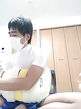 Snapshot of majak chatting on December 27, 2:22 pm majak online show from December 27, 2:22 pm