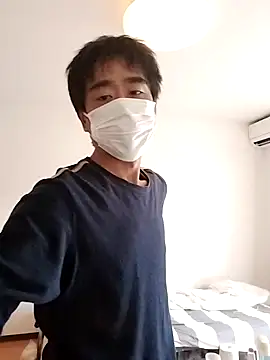 Snapshot of majak chatting on December 28, 11:16 pm majak online show from December 28, 11:16 pm