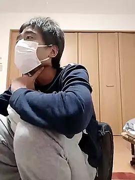 Snapshot of majak chatting on December 29, 10:34 am majak online show from December 29, 10:34 am