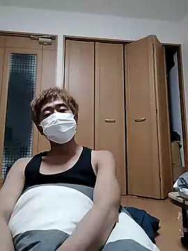 Snapshot of majak chatting on December 31, 7:18 pm majak online show from December 31, 7:18 pm