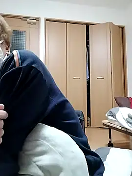 Snapshot of majak chatting on January 3, 11:57 am majak online show from January 3, 11:57 am