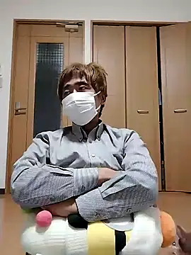 Snapshot of majak chatting on January 14, 3:04 pm majak online show from January 14, 3:04 pm