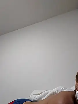 Snapshot of majak chatting on January 20, 3:28 pm majak online show from January 20, 3:28 pm