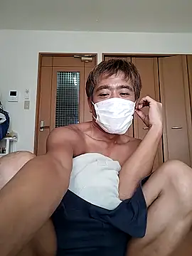 Snapshot of majak chatting on September 29, 2:49 am majak online show from September 29, 2:49 am