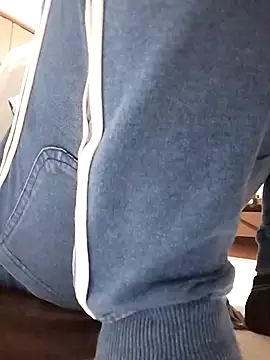 Snapshot of majak chatting on October 20, 7:03 pm majak online show from October 20, 7:03 pm