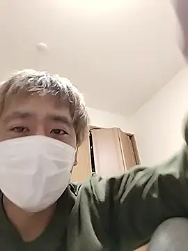 majak online show from January 11, 1:38 pm