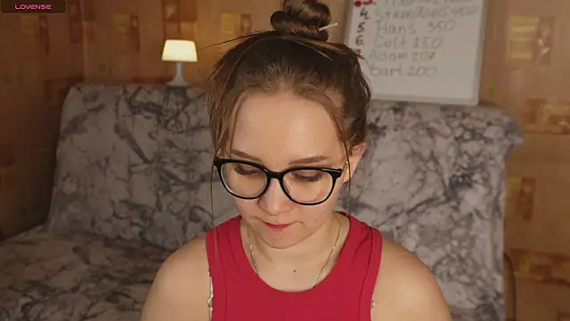 Miatiny online show from January 17, 7:05 pm