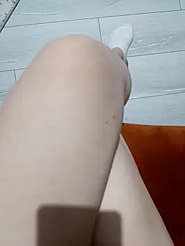 Snapshot of kumral chatting on January 4, 6:30 pm kumral online show from January 4, 6:30 pm