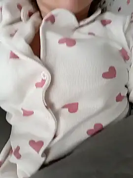 Snapshot of kumral chatting on February 7, 7:23 am kumral online show from February 7, 7:23 am