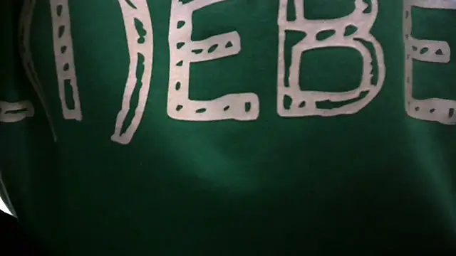 Snapshot of kumral chatting on April 12, 6:35 pm kumral online show from April 12, 6:35 pm