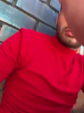 EstesEntey online show from March 21, 7:46 pm