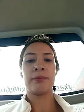 Snapshot of SAMANTHA-16_ chatting on December 9, 4:47 pm SAMANTHA-16 online show from December 9, 4:47 pm