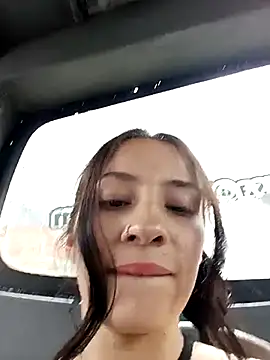 Snapshot of SAMANTHA-16_ chatting on December 10, 5:00 pm SAMANTHA-16 online show from December 10, 5:00 pm