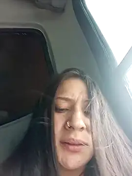 Snapshot of SAMANTHA-16_ chatting on December 14, 3:04 pm SAMANTHA-16 online show from December 14, 3:04 pm