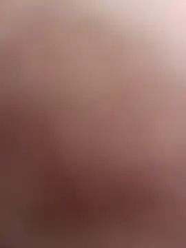 Snapshot of SAMANTHA-16_ chatting on January 13, 1:49 pm SAMANTHA-16 online show from January 13, 1:49 pm