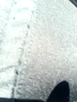 Snapshot of SAMANTHA-16_ chatting on January 14, 2:00 pm SAMANTHA-16 online show from January 14, 2:00 pm