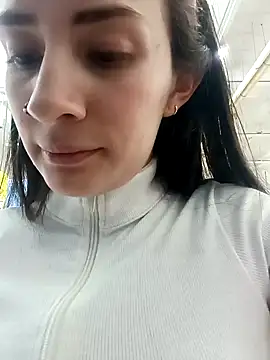 Snapshot of SAMANTHA-16_ chatting on January 18, 5:15 pm SAMANTHA-16 online show from January 18, 5:15 pm