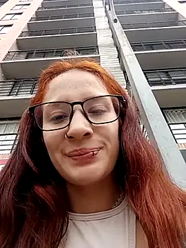 Snapshot of SAMANTHA-16_ chatting on March 13, 4:56 pm SAMANTHA-16 online show from March 13, 4:56 pm