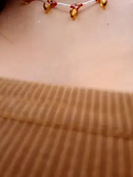 Snapshot of SAMANTHA-16_ chatting on September 15, 1:55 pm SAMANTHA-16 online show from September 15, 1:55 pm