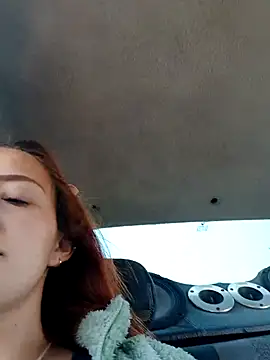 Snapshot of SAMANTHA-16_ chatting on September 23, 1:14 pm SAMANTHA-16 online show from September 23, 1:14 pm