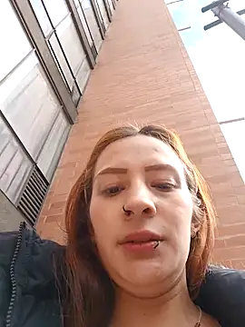 Snapshot of SAMANTHA-16_ chatting on September 24, 1:36 pm SAMANTHA-16 online show from September 24, 1:36 pm