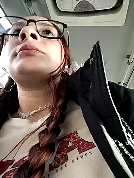 Snapshot of SAMANTHA-16_ chatting on January 14, 12:00 pm SAMANTHA-16 online show from January 14, 12:00 pm