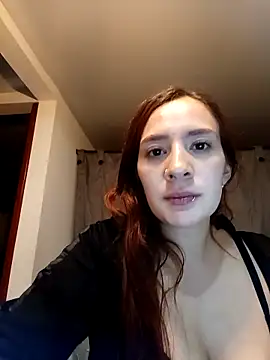 SAMANTHA-16  online show from February 27, 2:00 am