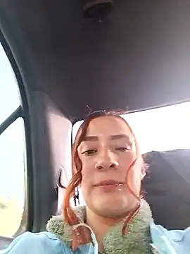 SAMANTHA-16  online show from March 10, 12:21 pm