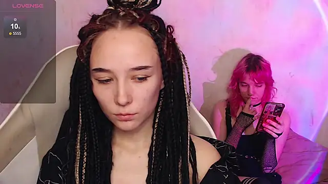 Robin yourss online show from November 23, 1:22 pm