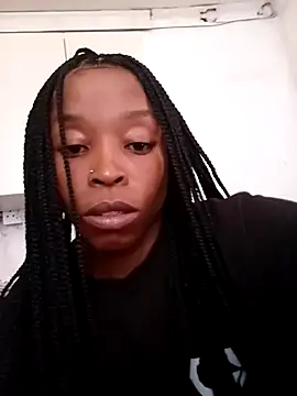 DickDiva1 online show from February 18, 2:35 pm