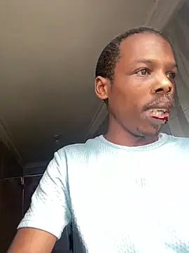 skyfall200 online show from September 29, 11:59 am