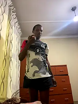 skyfall200 online show from October 9, 9:02 pm