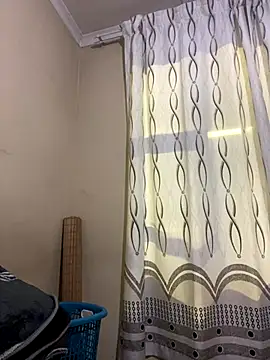 skyfall200 online show from November 27, 12:13 am