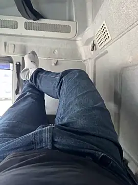 Snapshot of Dan_NFS chatting on September 14, 10:58 am Dan NFS online show from September 14, 10:58 am