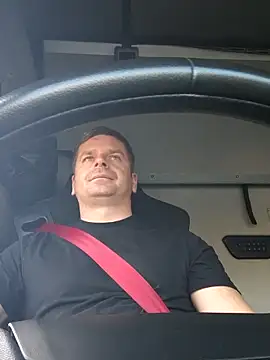 Dan NFS online show from November 2, 9:44 am