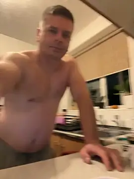 Dan NFS online show from November 10, 6:12 am