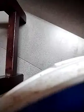 Snapshot of naughtykarthiktamilboy975 chatting on December 24, 9:22 pm naughtykarthiktamilboy975 online show from December 24, 9:22 pm