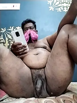 Snapshot of naughtykarthiktamilboy975 chatting on October 1, 5:41 pm naughtykarthiktamilboy975 online show from October 1, 5:41 pm