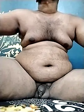 Snapshot of naughtykarthiktamilboy975 chatting on February 19, 6:26 pm naughtykarthiktamilboy975 online show from February 19, 6:26 pm