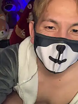 KEI 96 online show from December 30, 7:32 pm