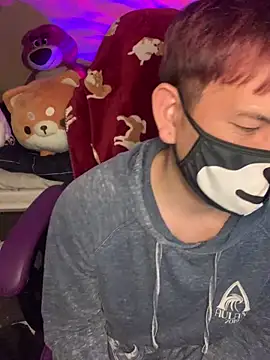 KEI 96 online show from December 31, 4:46 pm