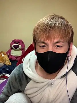 KEI 96 online show from February 3, 12:47 pm