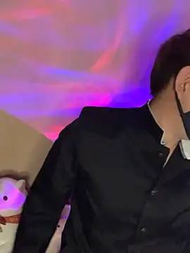 KEI 96 online show from February 9, 1:14 pm