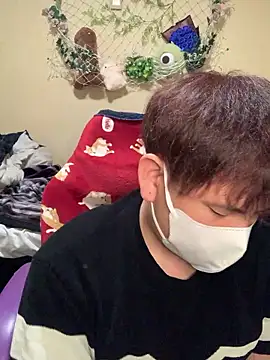 KEI 96 online show from April 26, 2:48 pm