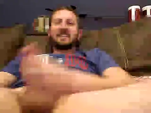 MrMechanic38 online show from December 23, 1:13 pm