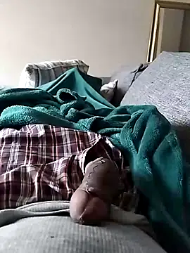 fvckking 6 online show from November 15, 12:02 pm