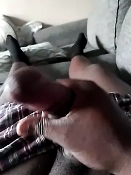 fvckking 6 online show from February 9, 2:32 pm